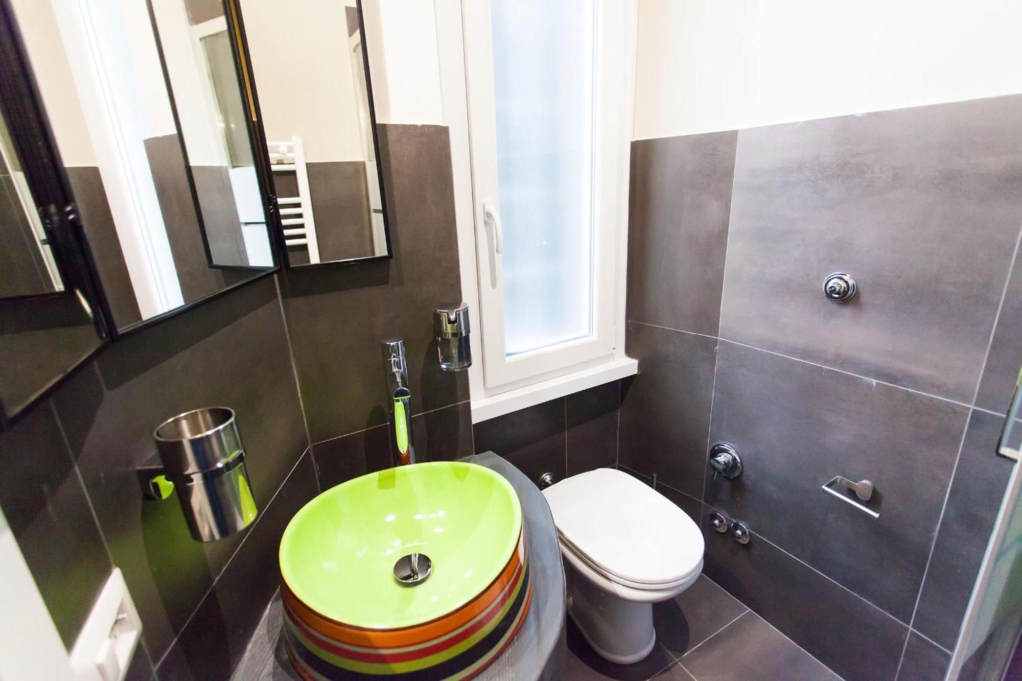 Altair Guest House Rzym Zewnętrze zdjęcie