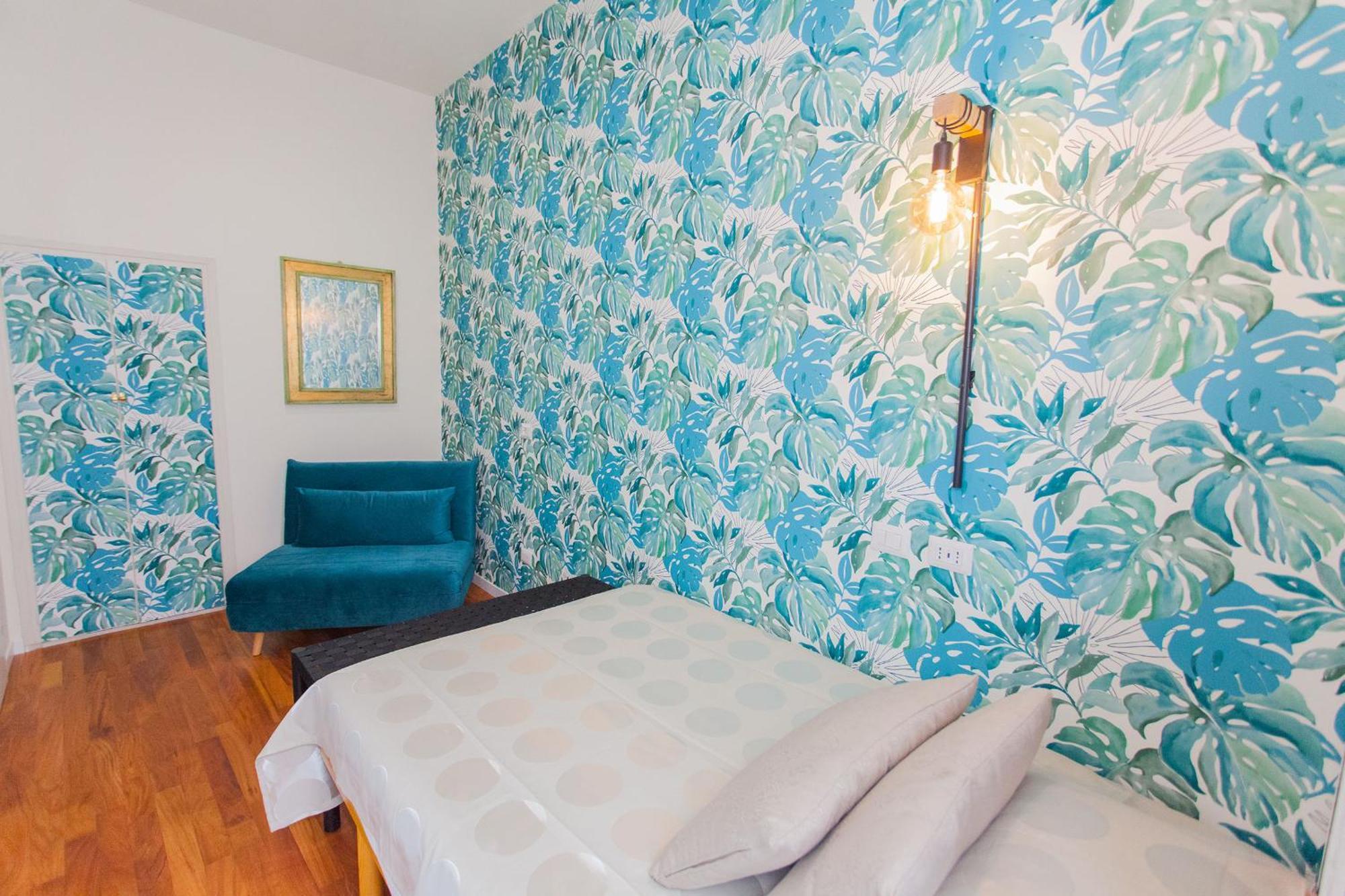 Altair Guest House Rzym Zewnętrze zdjęcie