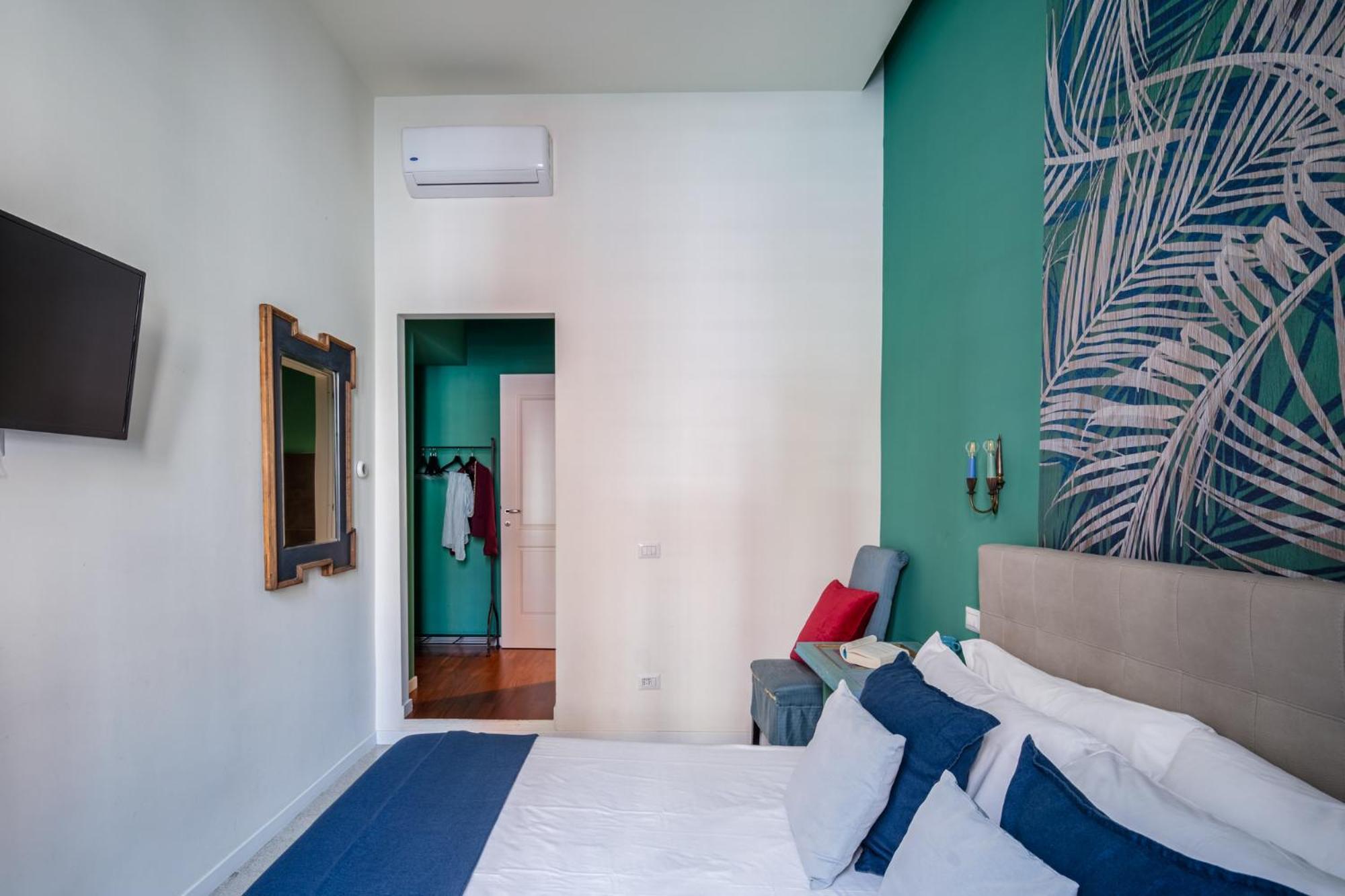 Altair Guest House Rzym Zewnętrze zdjęcie