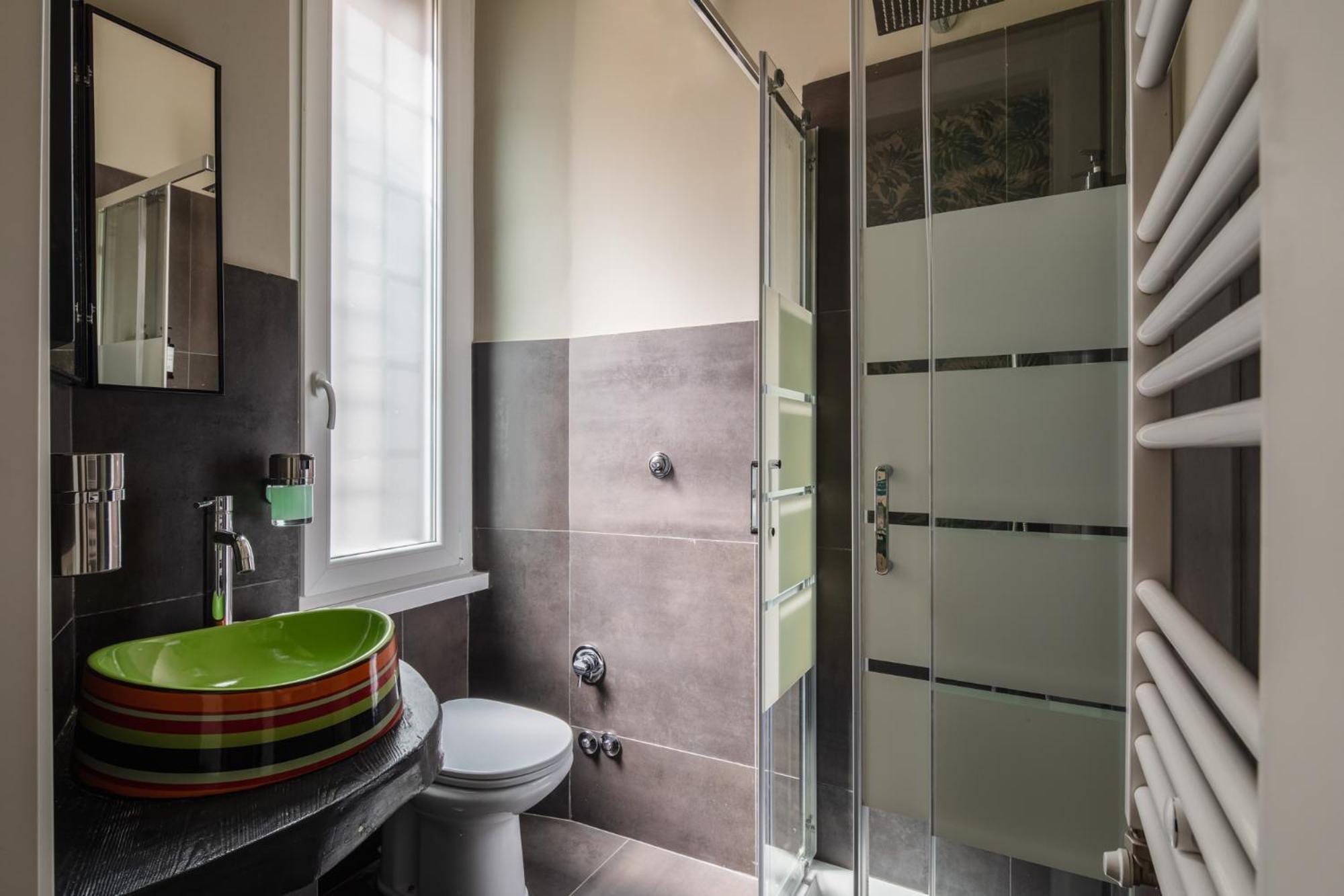 Altair Guest House Rzym Zewnętrze zdjęcie