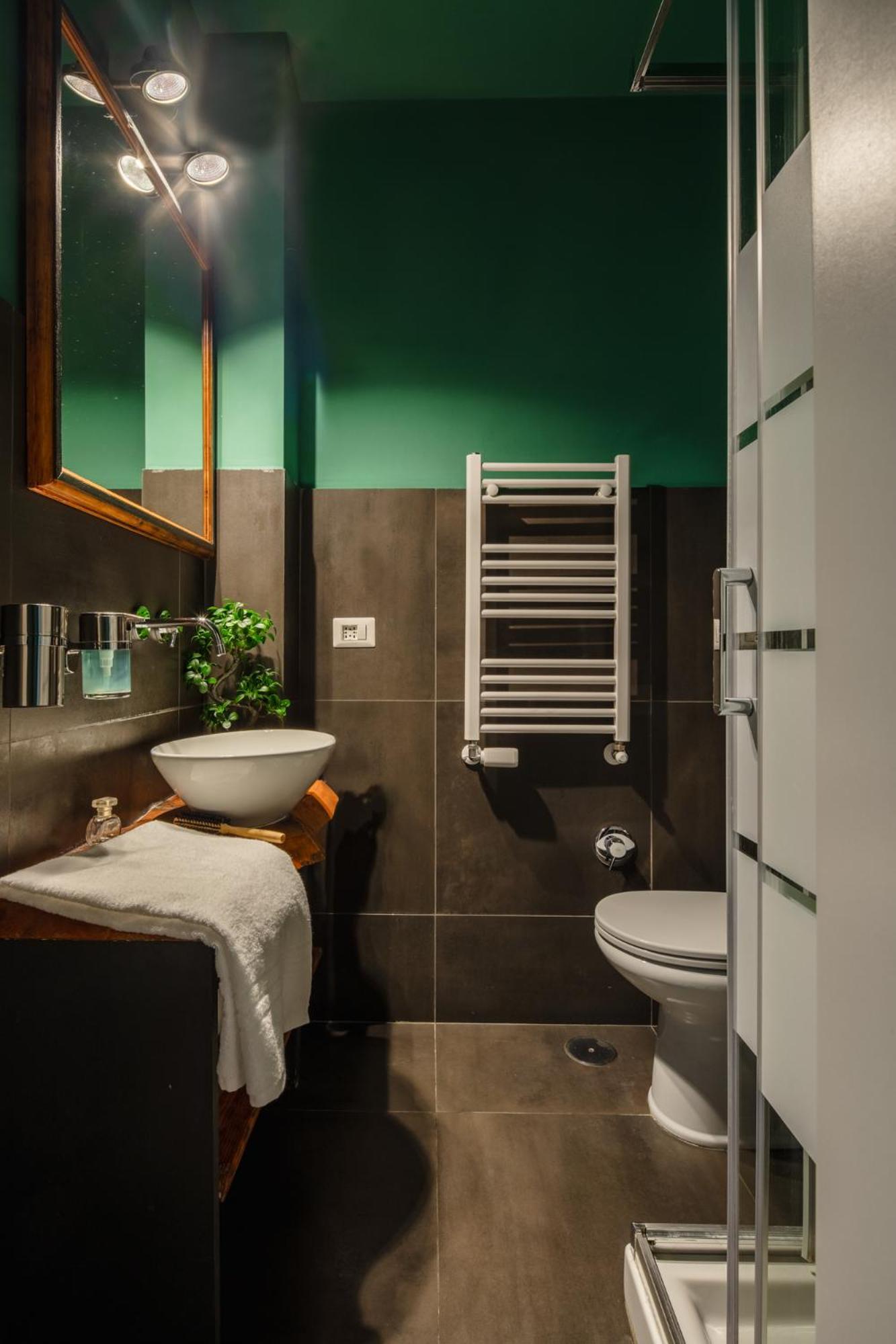 Altair Guest House Rzym Zewnętrze zdjęcie